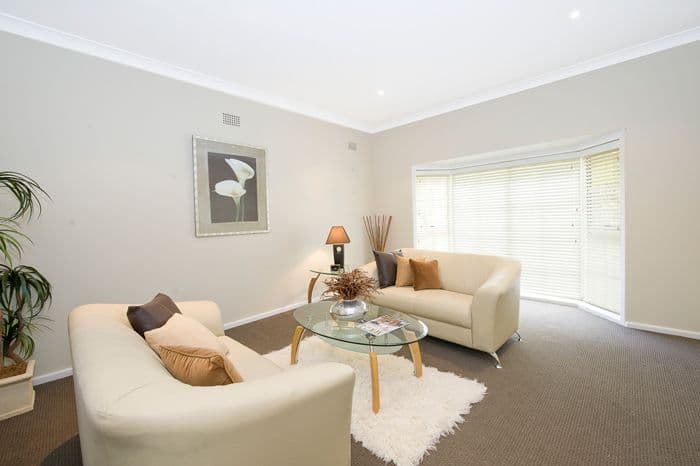18 Amaroo Street, SYLVANIA NSW 2224, Sylvania - Thumbnail 7