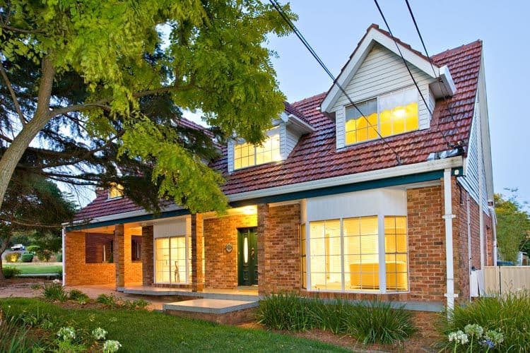 18 Amaroo Street, SYLVANIA NSW 2224, Sylvania - Thumbnail 8