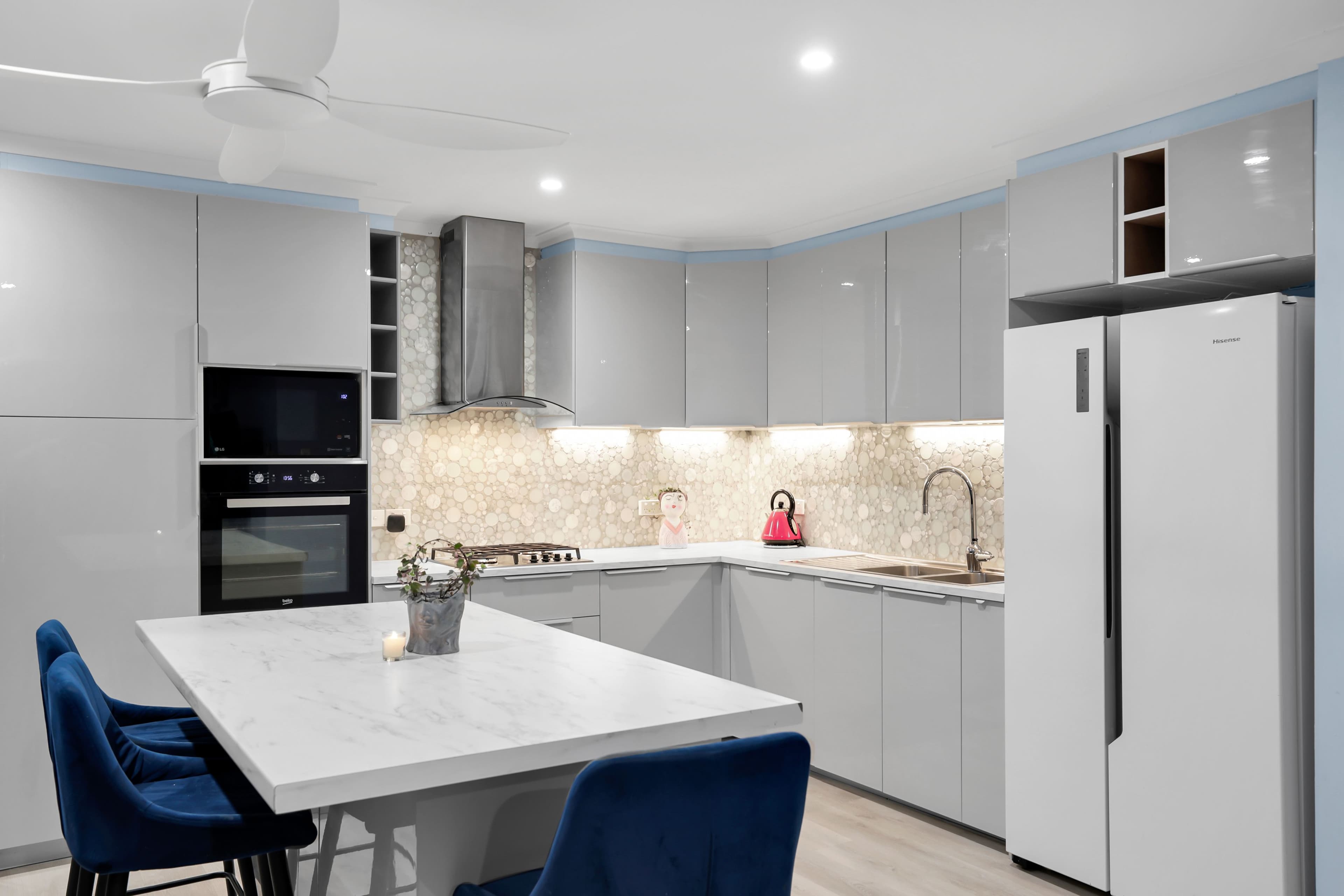 33 Bellatrix Street, Cranebrook NSW 2749, Cranebrook - Image 1