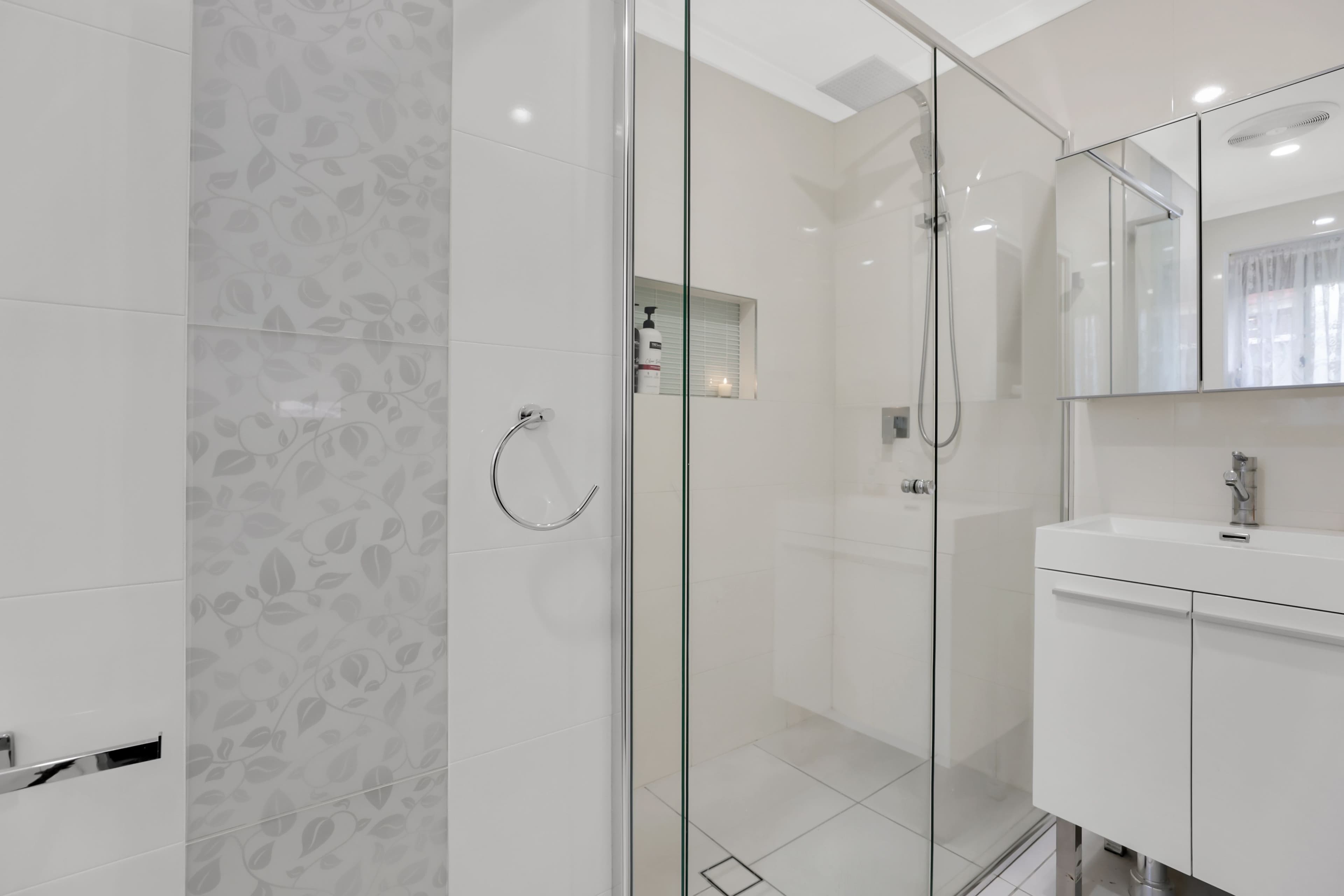 33 Bellatrix Street, Cranebrook NSW 2749, Cranebrook - Thumbnail 2