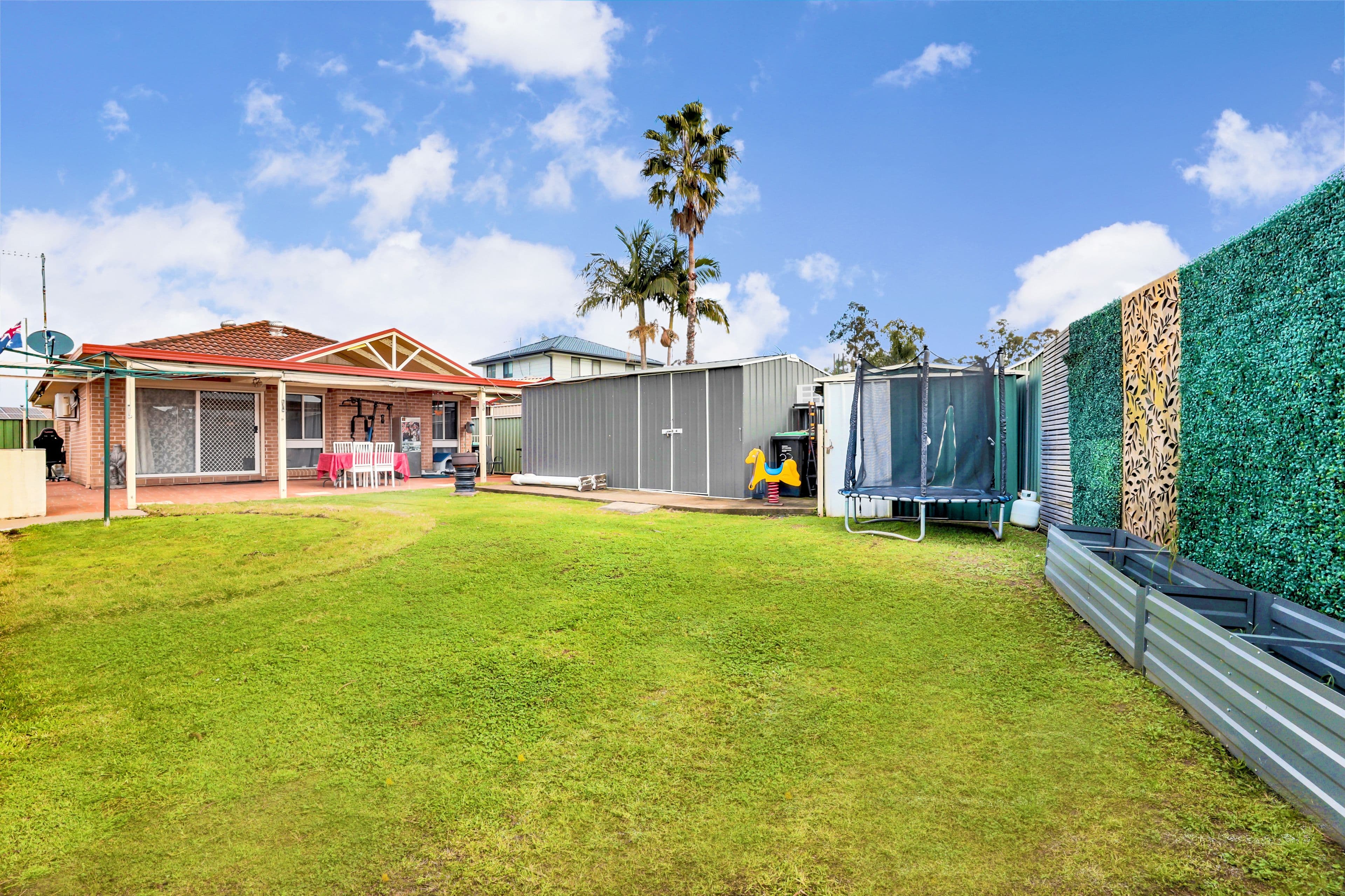 33 Bellatrix Street, Cranebrook NSW 2749, Cranebrook - Thumbnail 3