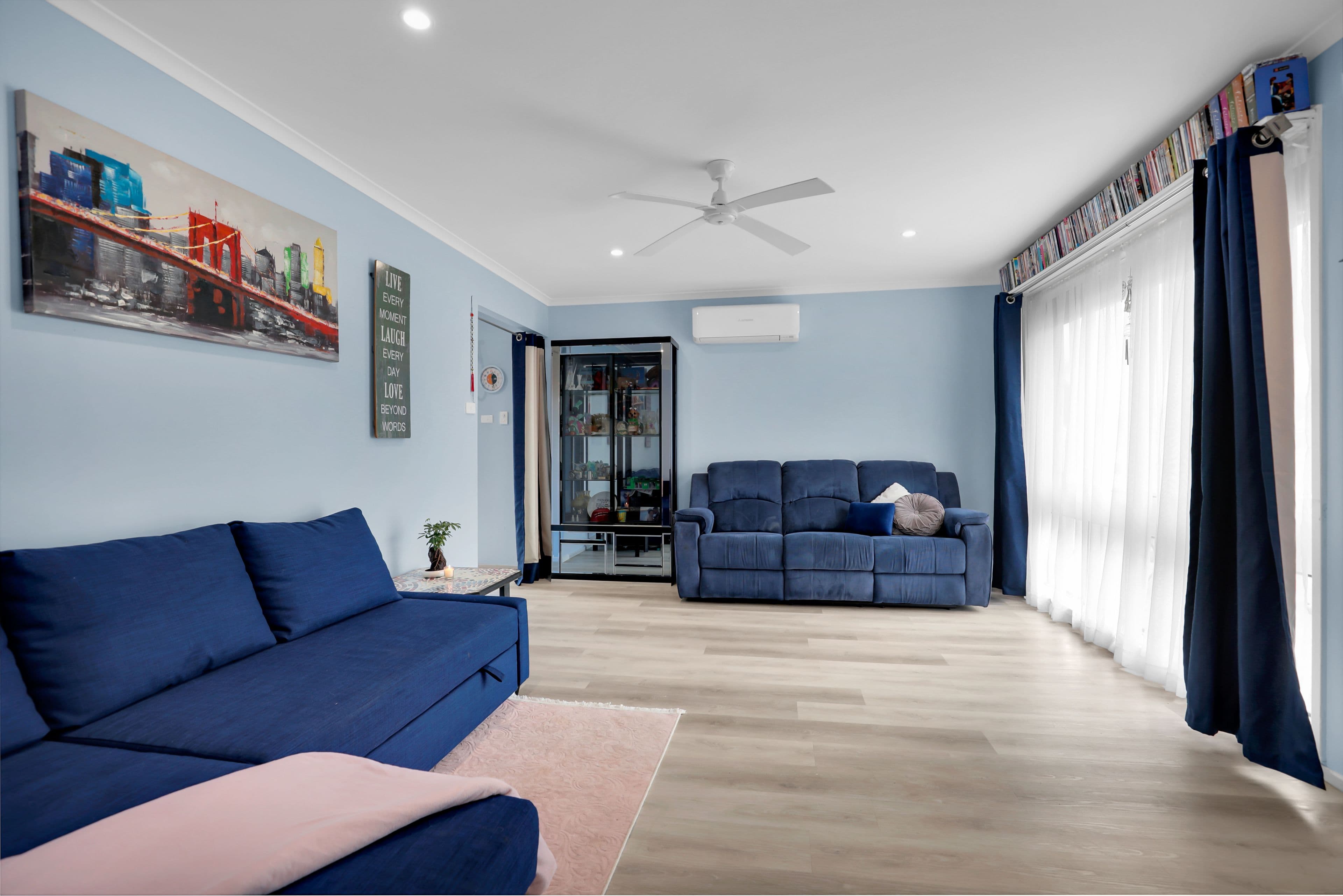 33 Bellatrix Street, Cranebrook NSW 2749, Cranebrook - Thumbnail 6