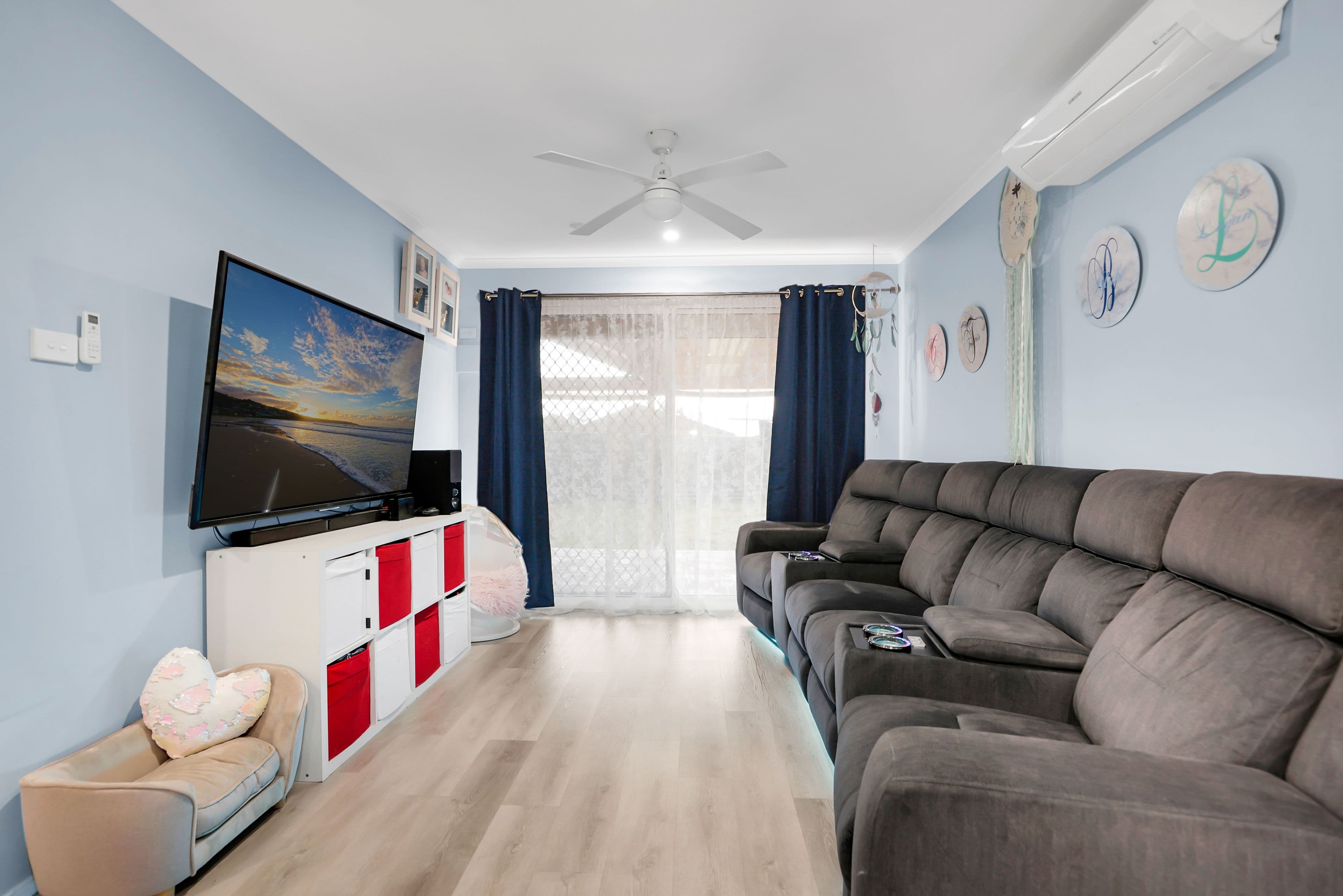 33 Bellatrix Street, Cranebrook NSW 2749, Cranebrook - Thumbnail 7