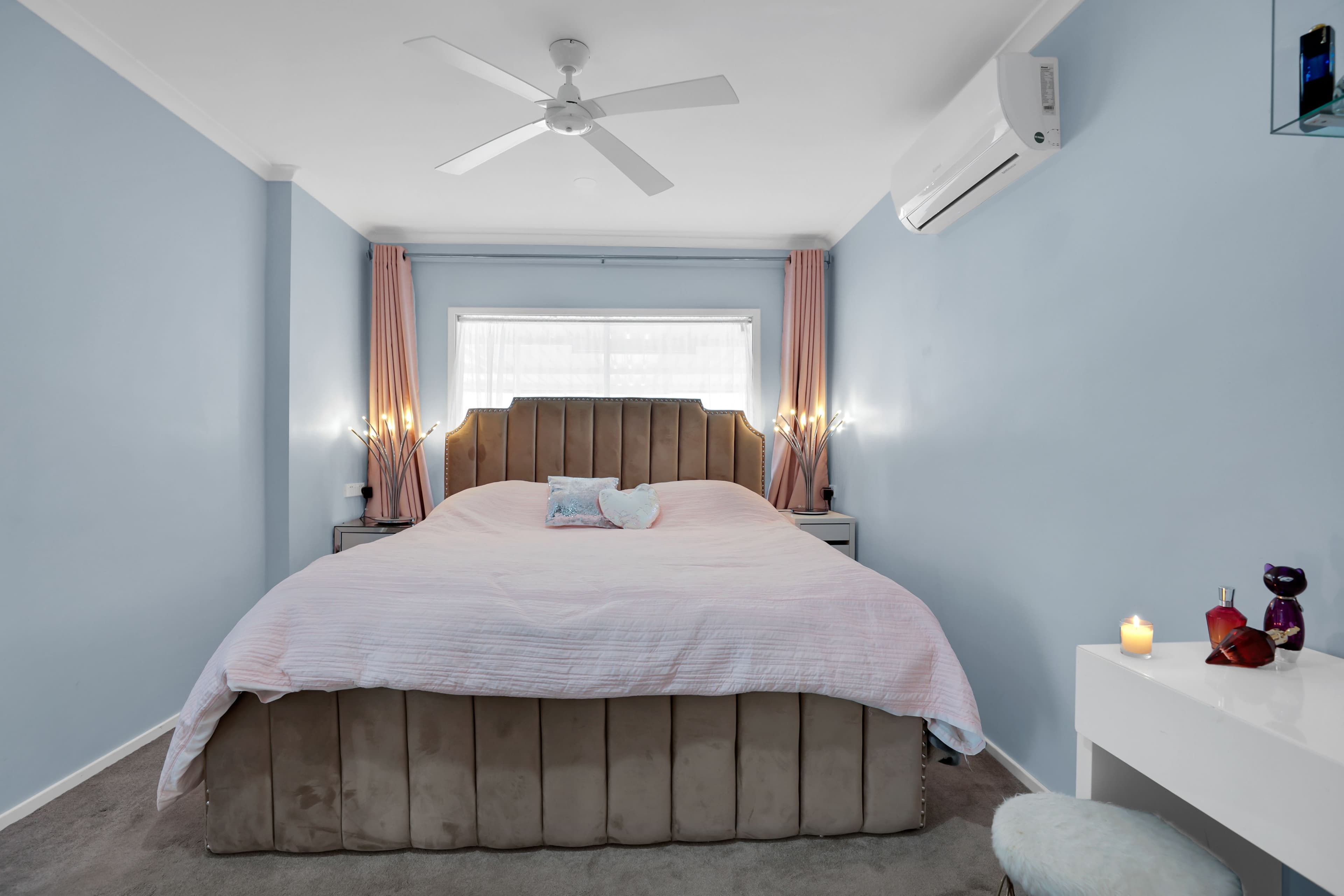 33 Bellatrix Street, Cranebrook NSW 2749, Cranebrook - Thumbnail 8