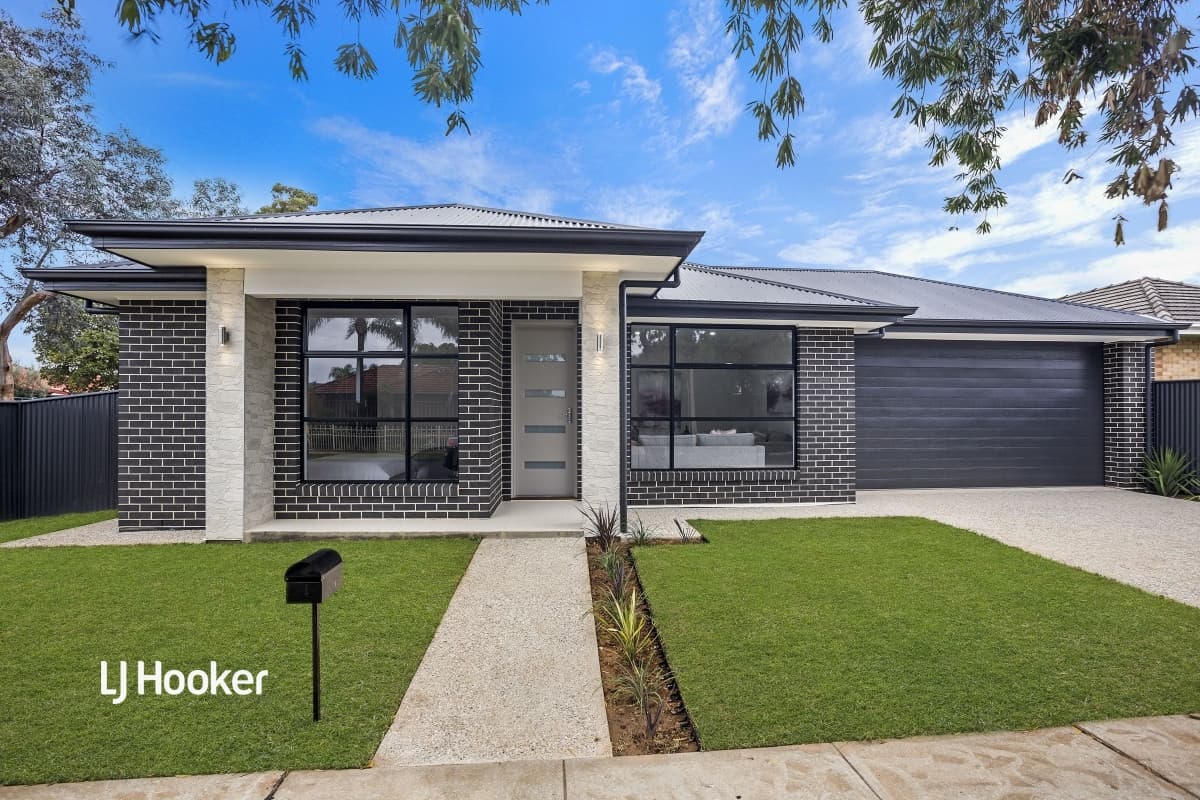 36 High Avenue, Clearview SA 5085, Clearview - Image 1