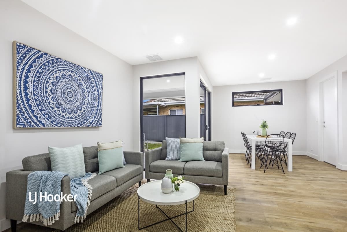 36 High Avenue, Clearview SA 5085, Clearview - Thumbnail 2