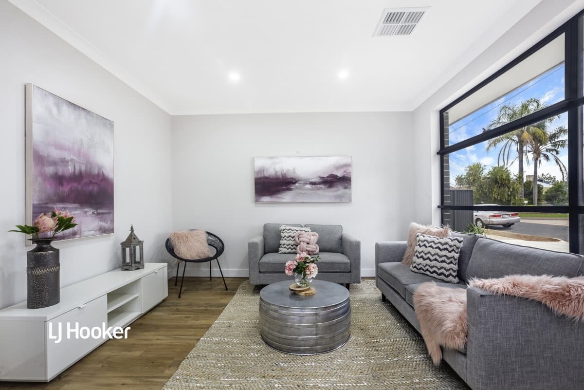 36 High Avenue, Clearview SA 5085, Clearview - Thumbnail 3