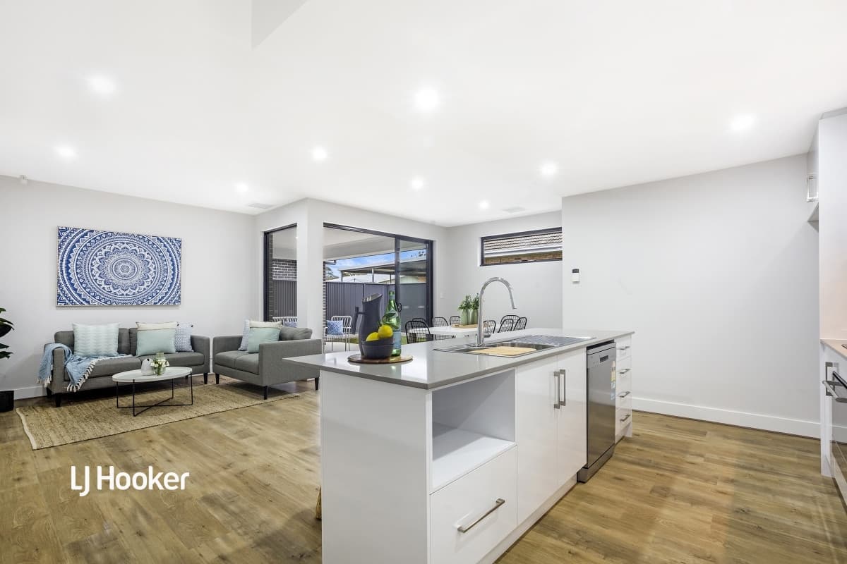 36 High Avenue, Clearview SA 5085, Clearview - Thumbnail 4