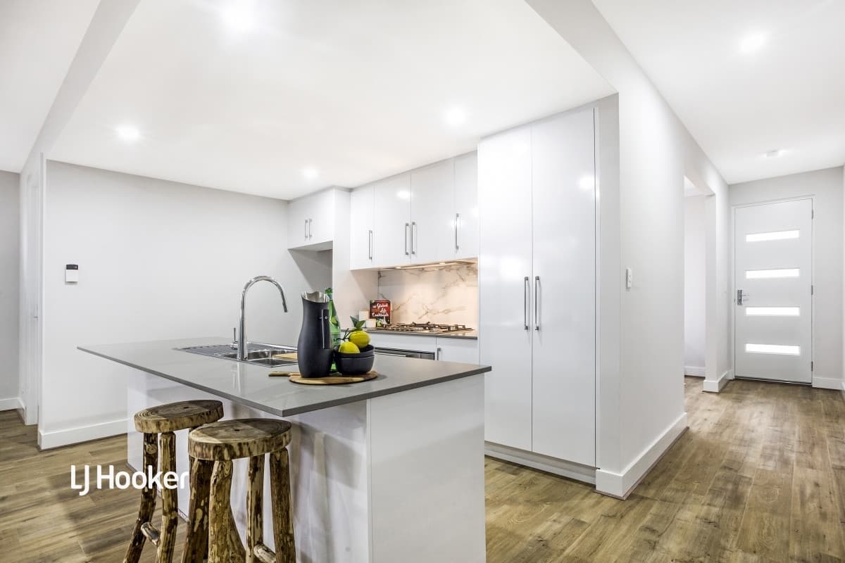 36 High Avenue, Clearview SA 5085, Clearview - Thumbnail 5