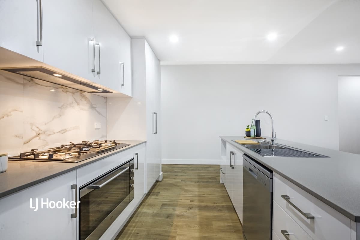 36 High Avenue, Clearview SA 5085, Clearview - Thumbnail 6
