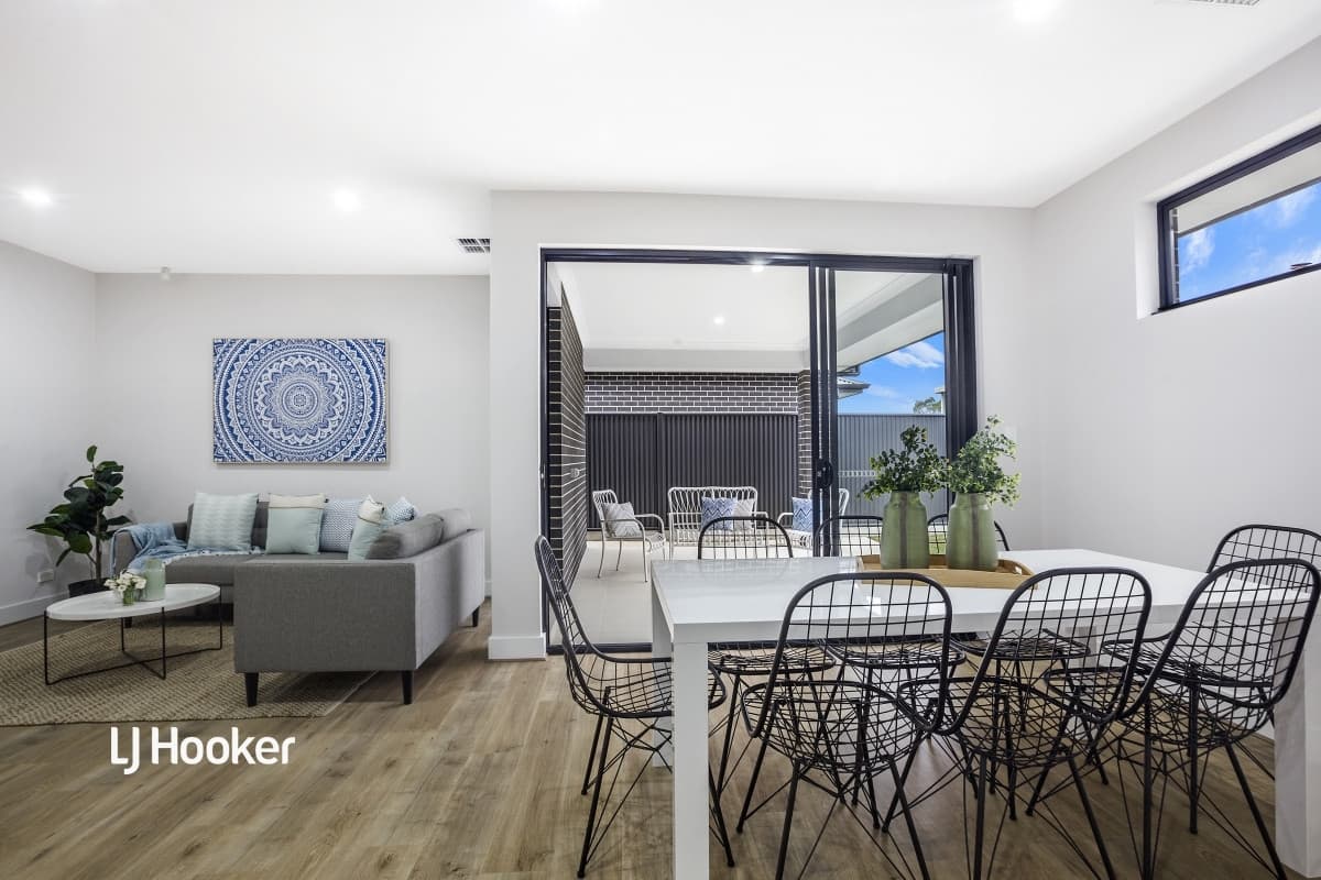 36 High Avenue, Clearview SA 5085, Clearview - Thumbnail 7