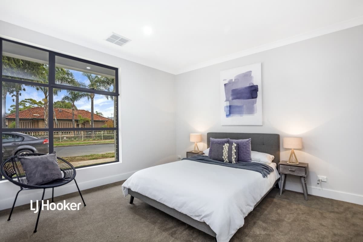 36 High Avenue, Clearview SA 5085, Clearview - Thumbnail 8