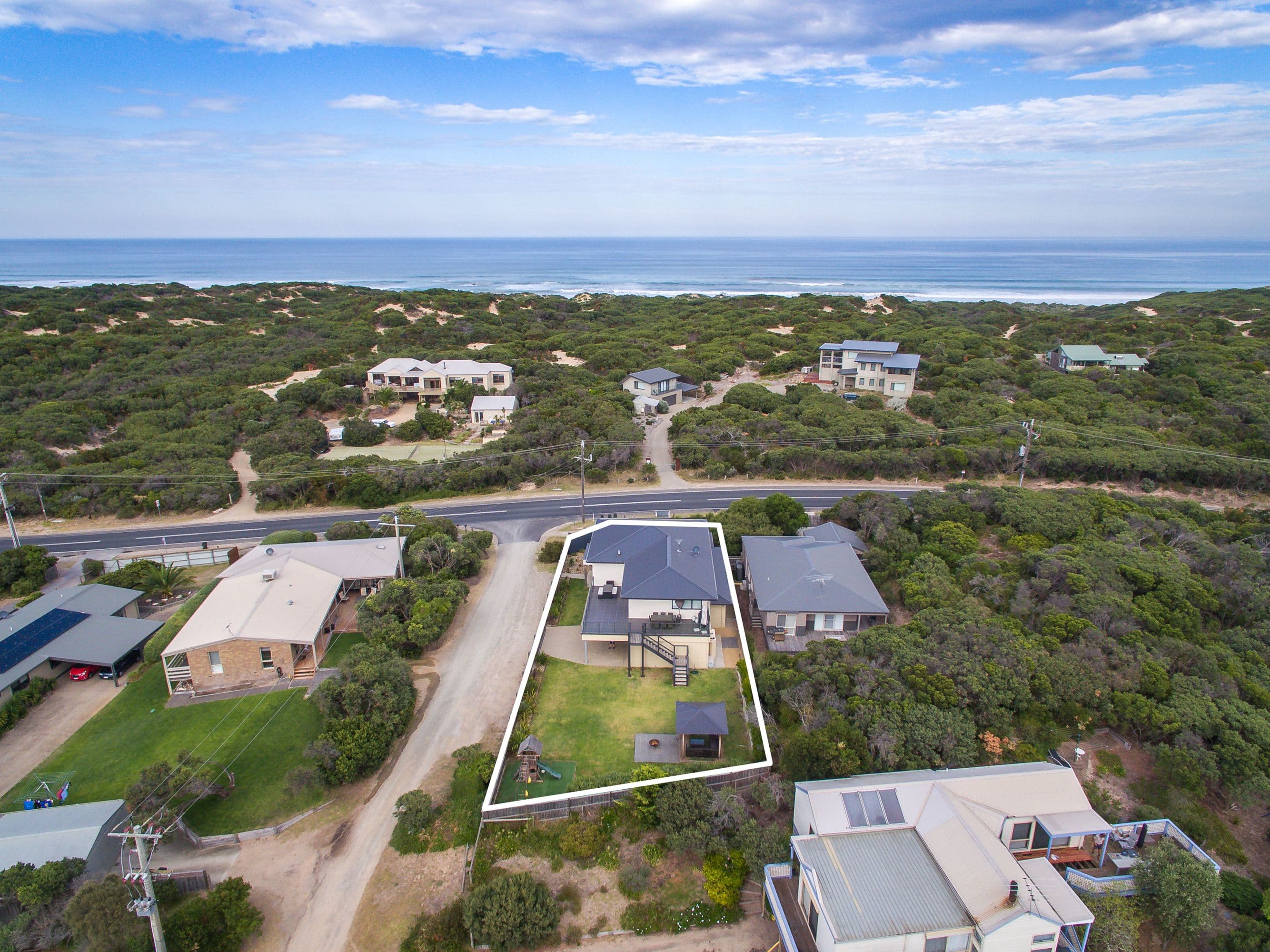 459 Dundas Street, St Andrews Beach VIC 3941, St Andrews Beach - Image 1