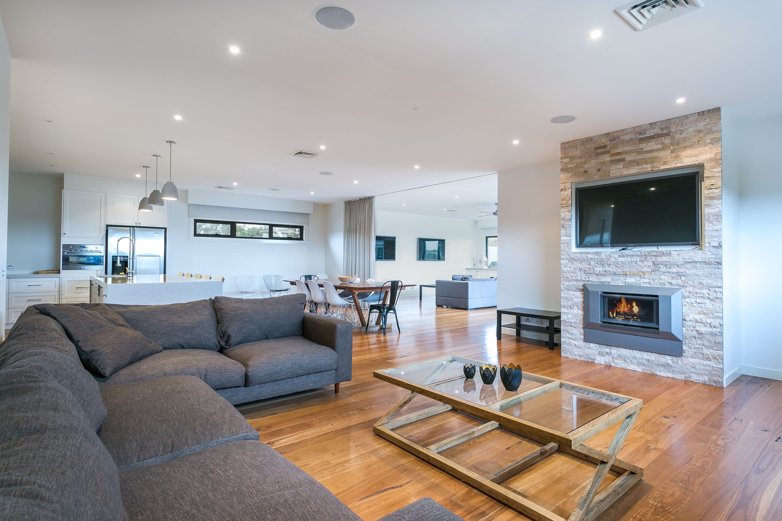 459 Dundas Street, St Andrews Beach VIC 3941, St Andrews Beach - Thumbnail 2