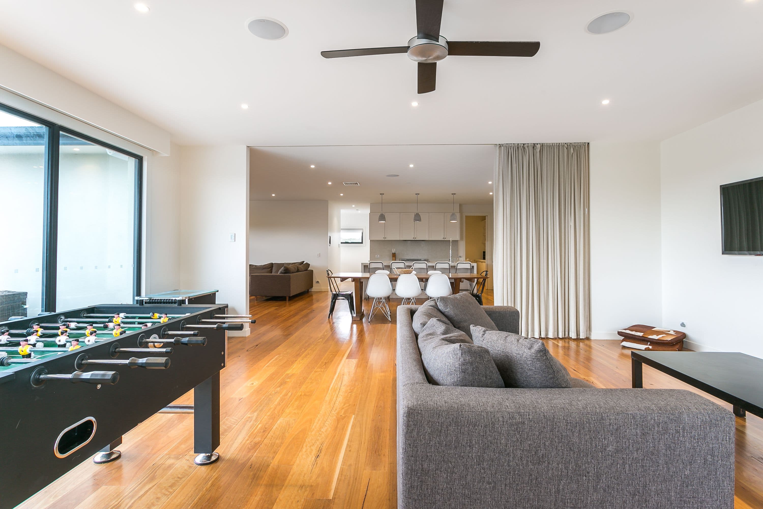 459 Dundas Street, St Andrews Beach VIC 3941, St Andrews Beach - Thumbnail 4