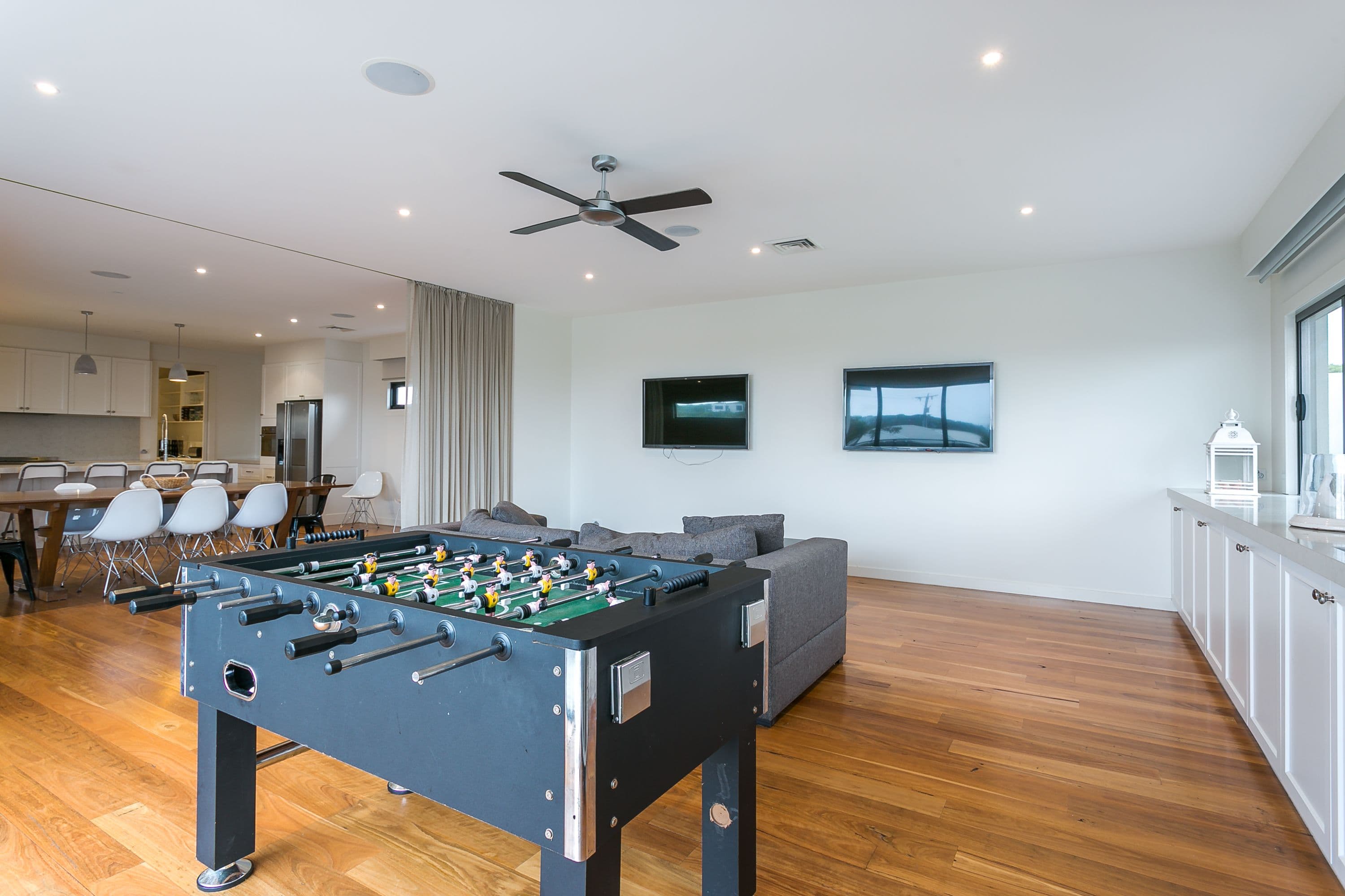 459 Dundas Street, St Andrews Beach VIC 3941, St Andrews Beach - Thumbnail 5