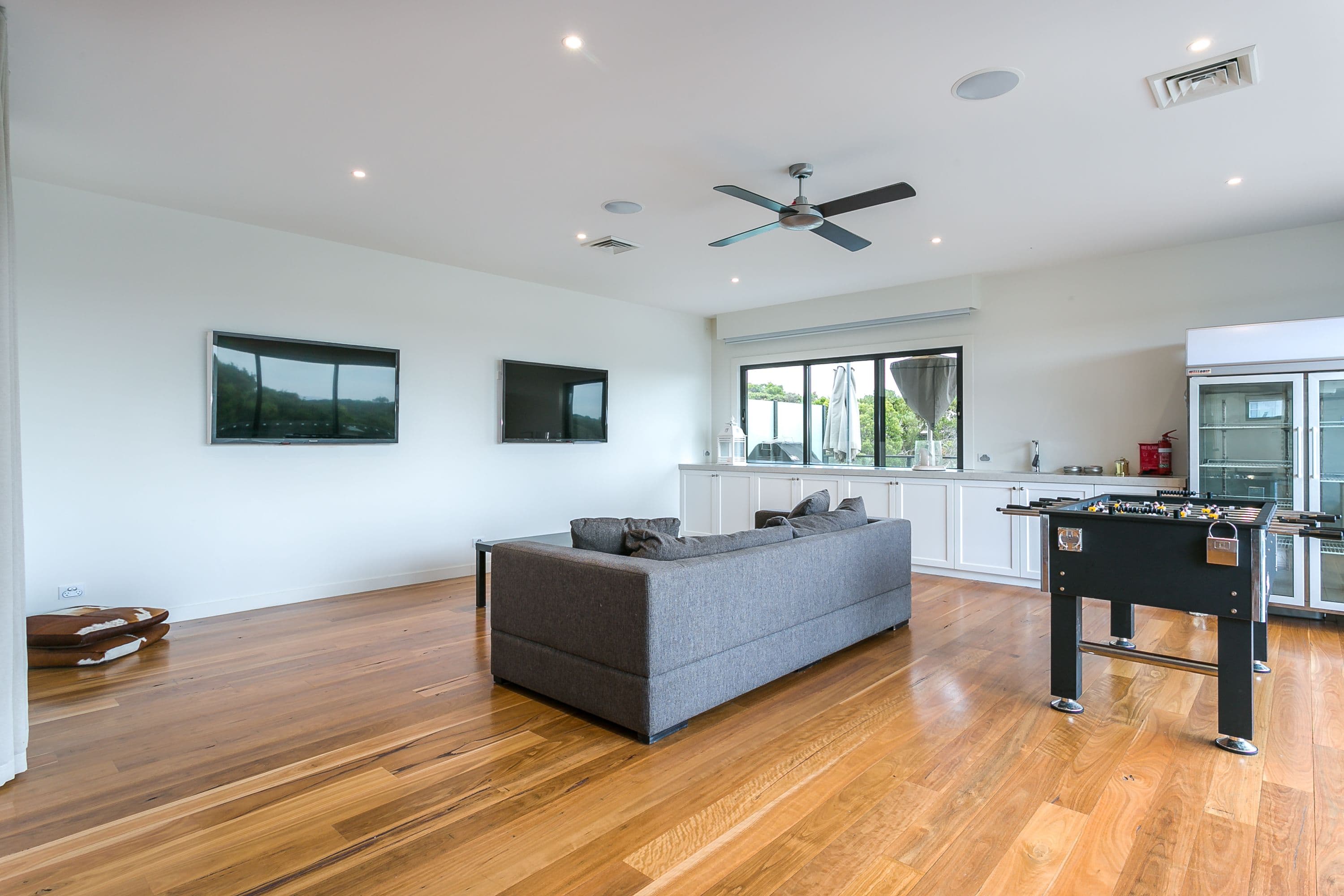 459 Dundas Street, St Andrews Beach VIC 3941, St Andrews Beach - Thumbnail 6