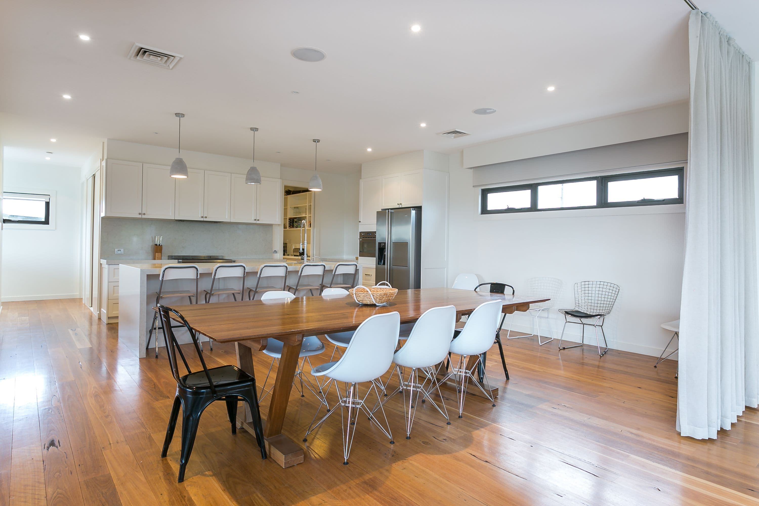 459 Dundas Street, St Andrews Beach VIC 3941, St Andrews Beach - Thumbnail 7