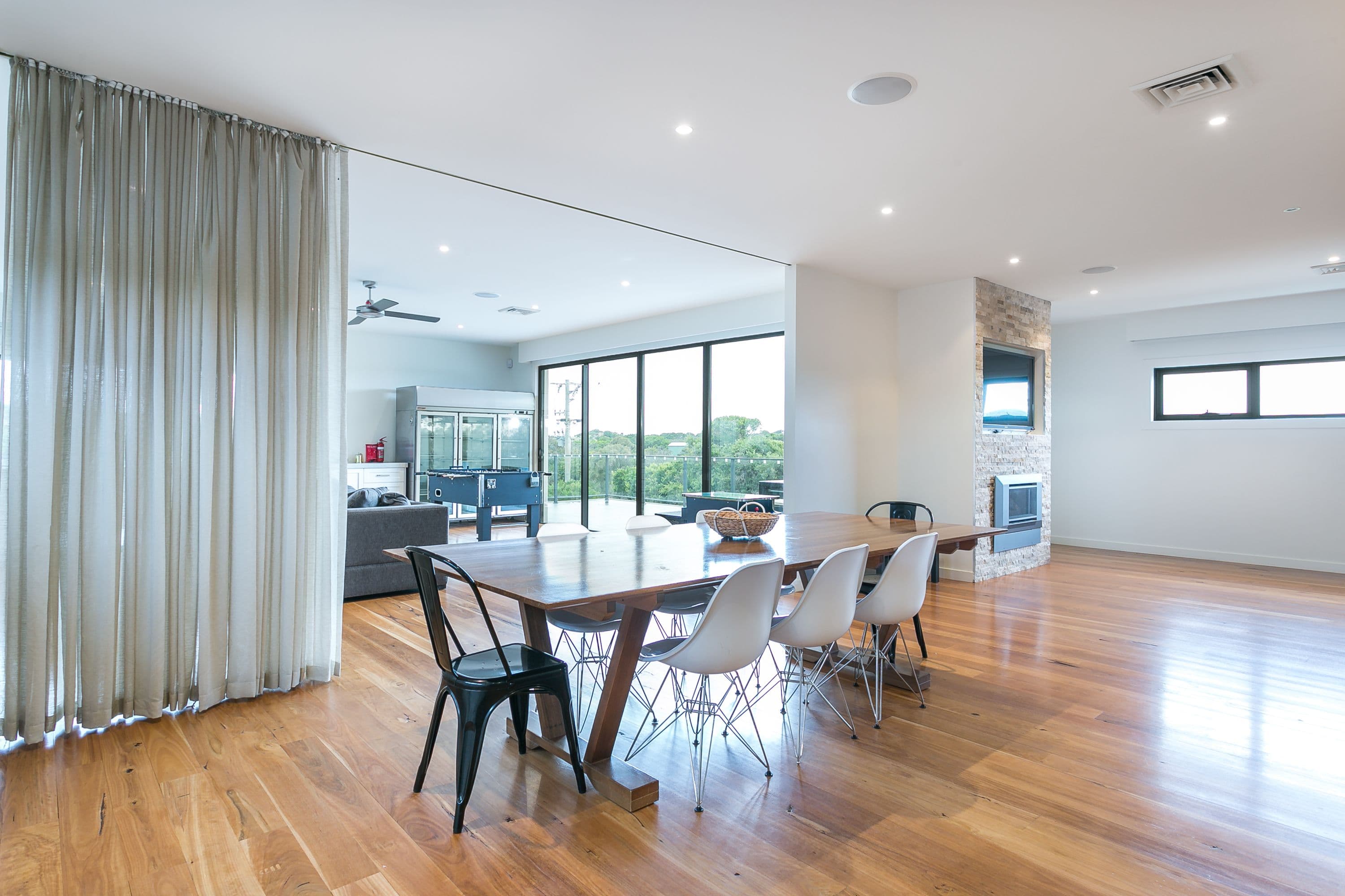 459 Dundas Street, St Andrews Beach VIC 3941, St Andrews Beach - Thumbnail 8