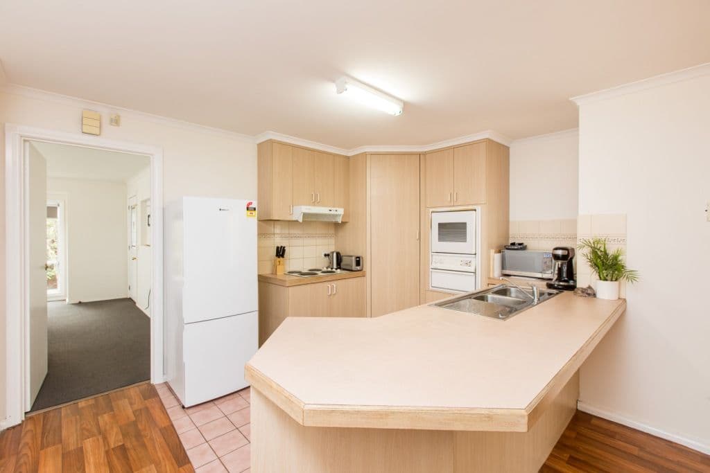 59 Cureton Avenue, Mildura VIC 3500, Mildura - Thumbnail 2