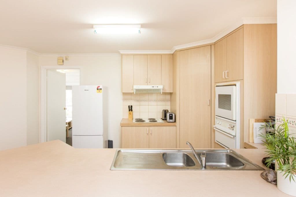 59 Cureton Avenue, Mildura VIC 3500, Mildura - Thumbnail 3