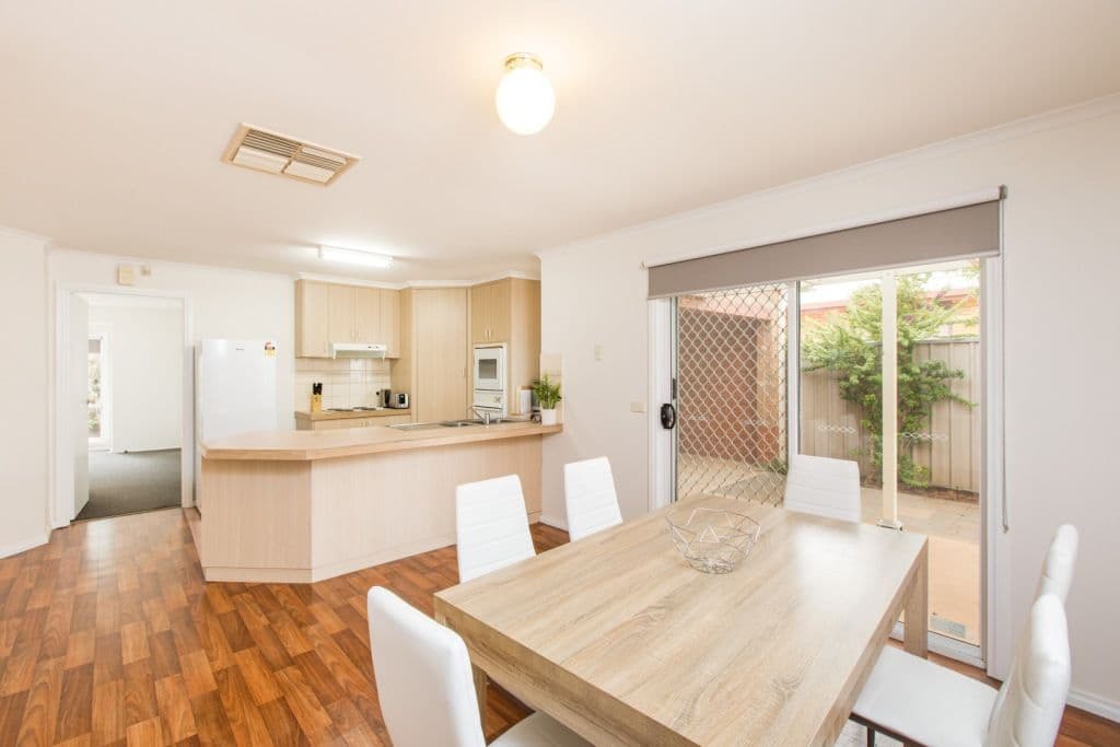 59 Cureton Avenue, Mildura VIC 3500, Mildura - Thumbnail 4