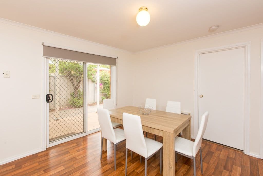 59 Cureton Avenue, Mildura VIC 3500, Mildura - Thumbnail 5