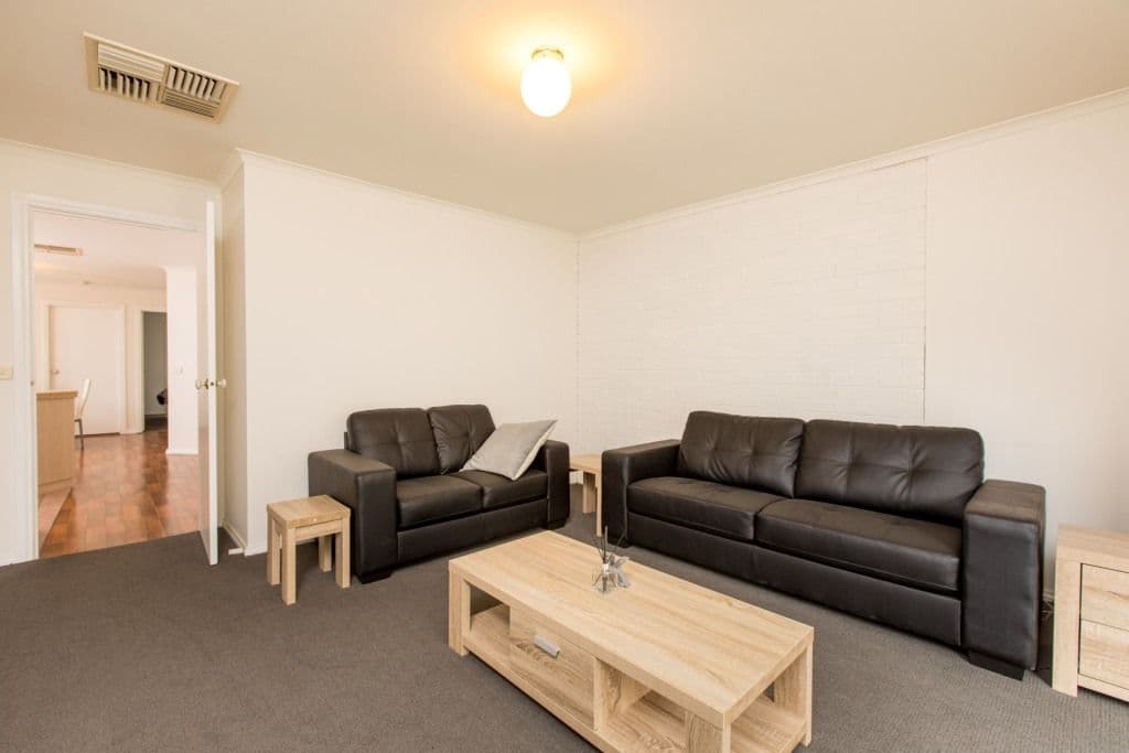 59 Cureton Avenue, Mildura VIC 3500, Mildura - Thumbnail 6