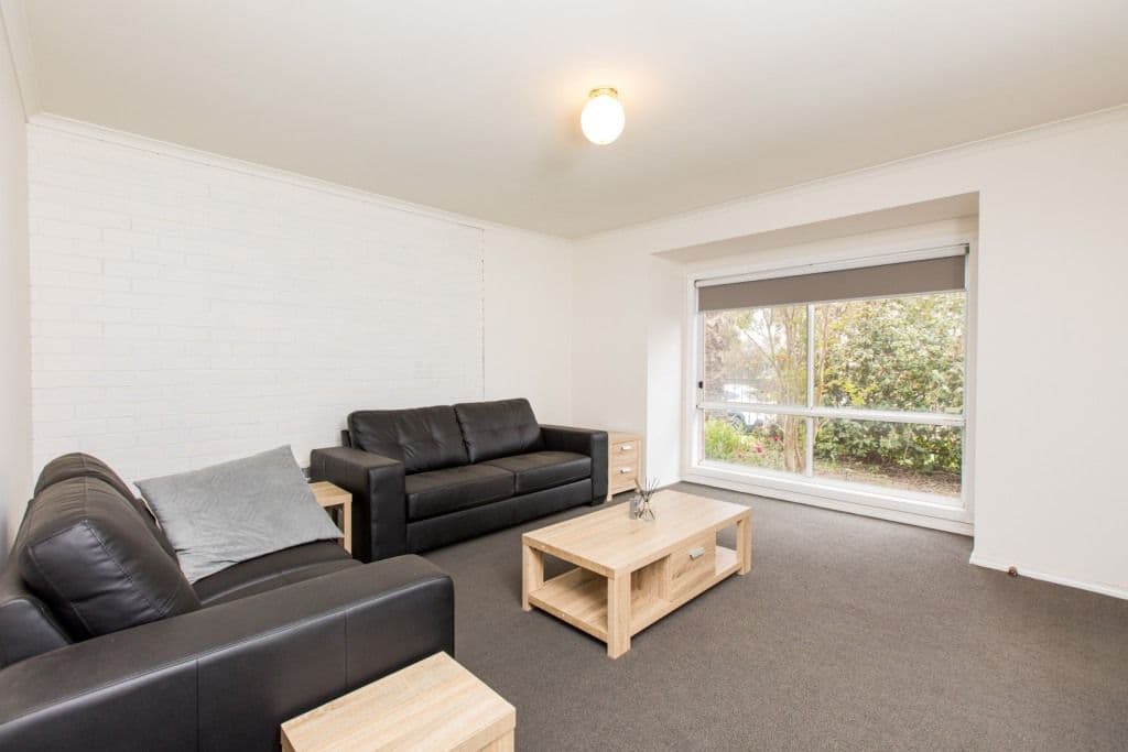 59 Cureton Avenue, Mildura VIC 3500, Mildura - Thumbnail 7