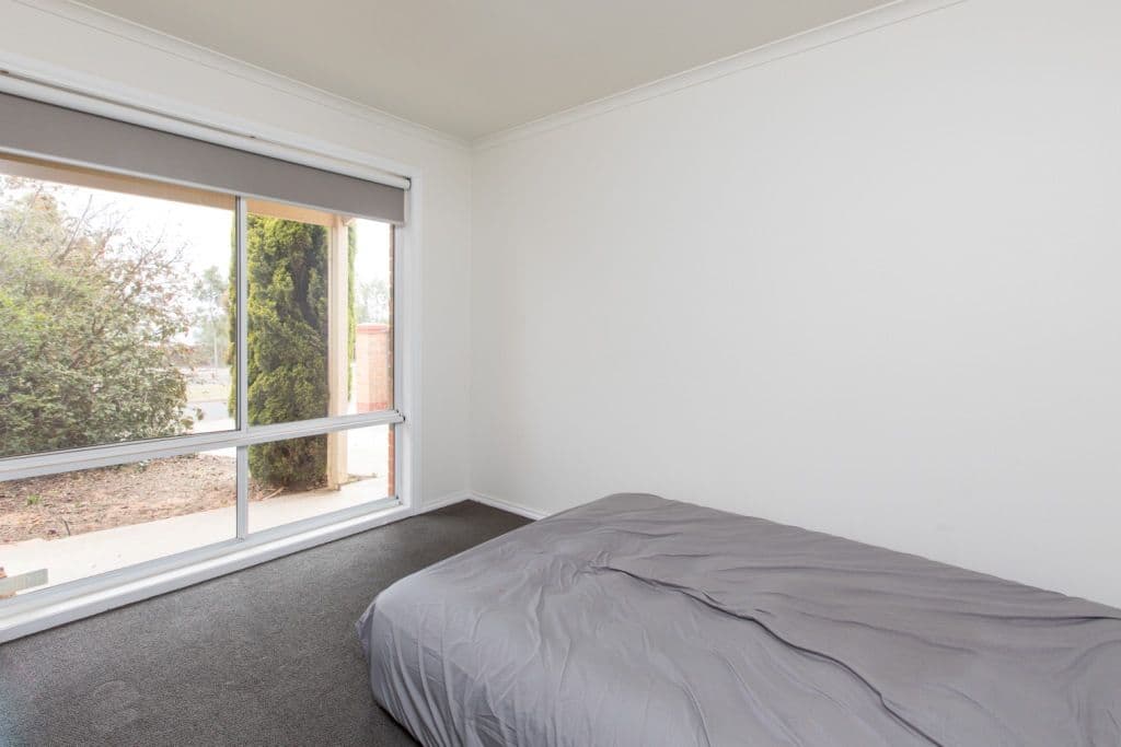 59 Cureton Avenue, Mildura VIC 3500, Mildura - Thumbnail 8