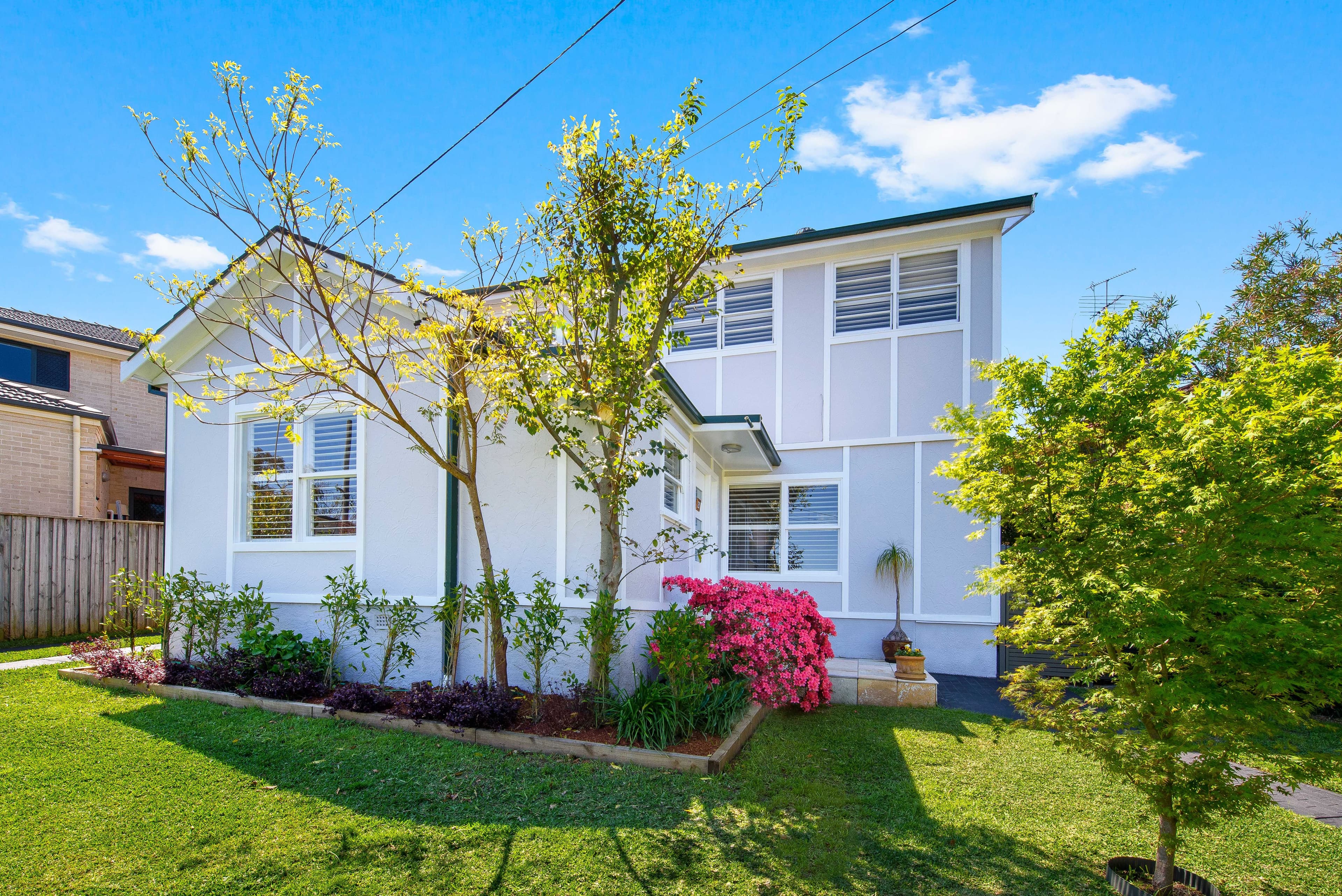 29 Stanbury Street, Gladesville NSW 2111, Gladesville - Image 1