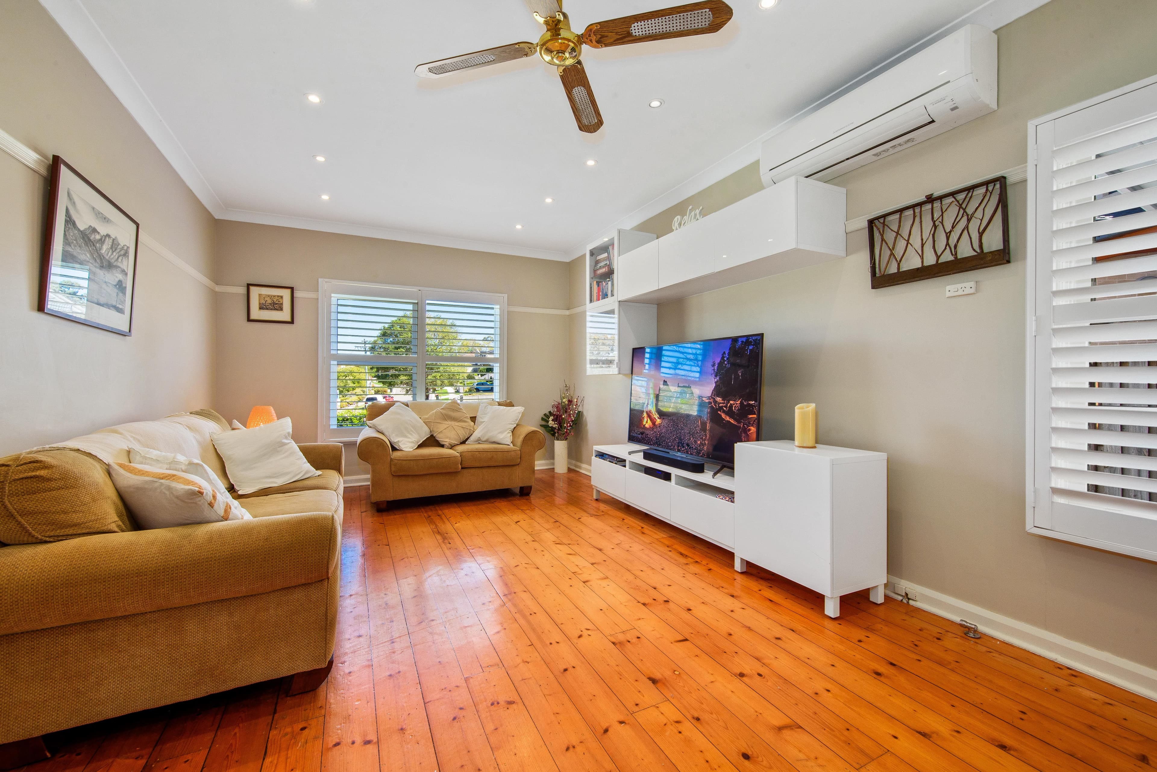 29 Stanbury Street, Gladesville NSW 2111, Gladesville - Thumbnail 2