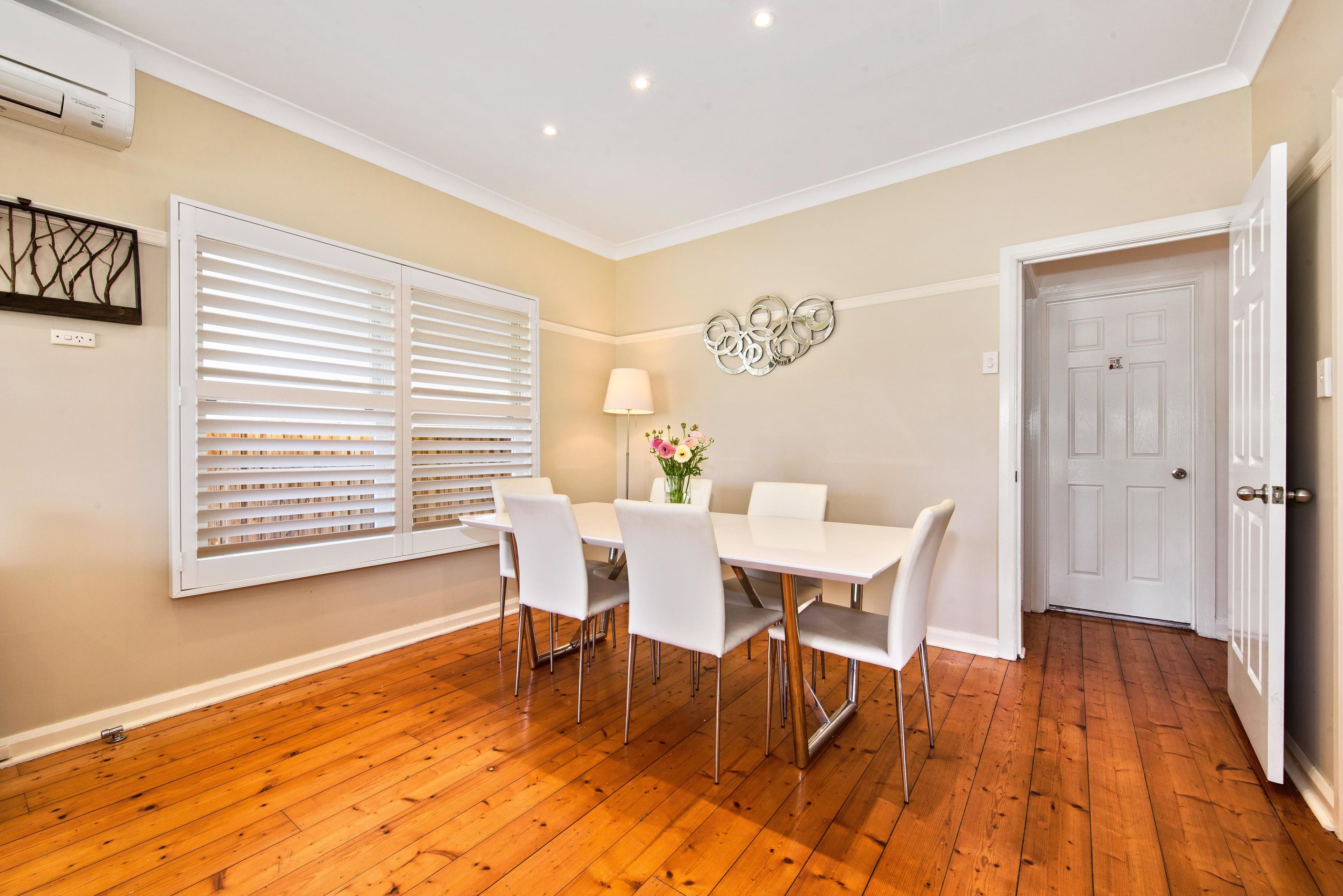 29 Stanbury Street, Gladesville NSW 2111, Gladesville - Thumbnail 3