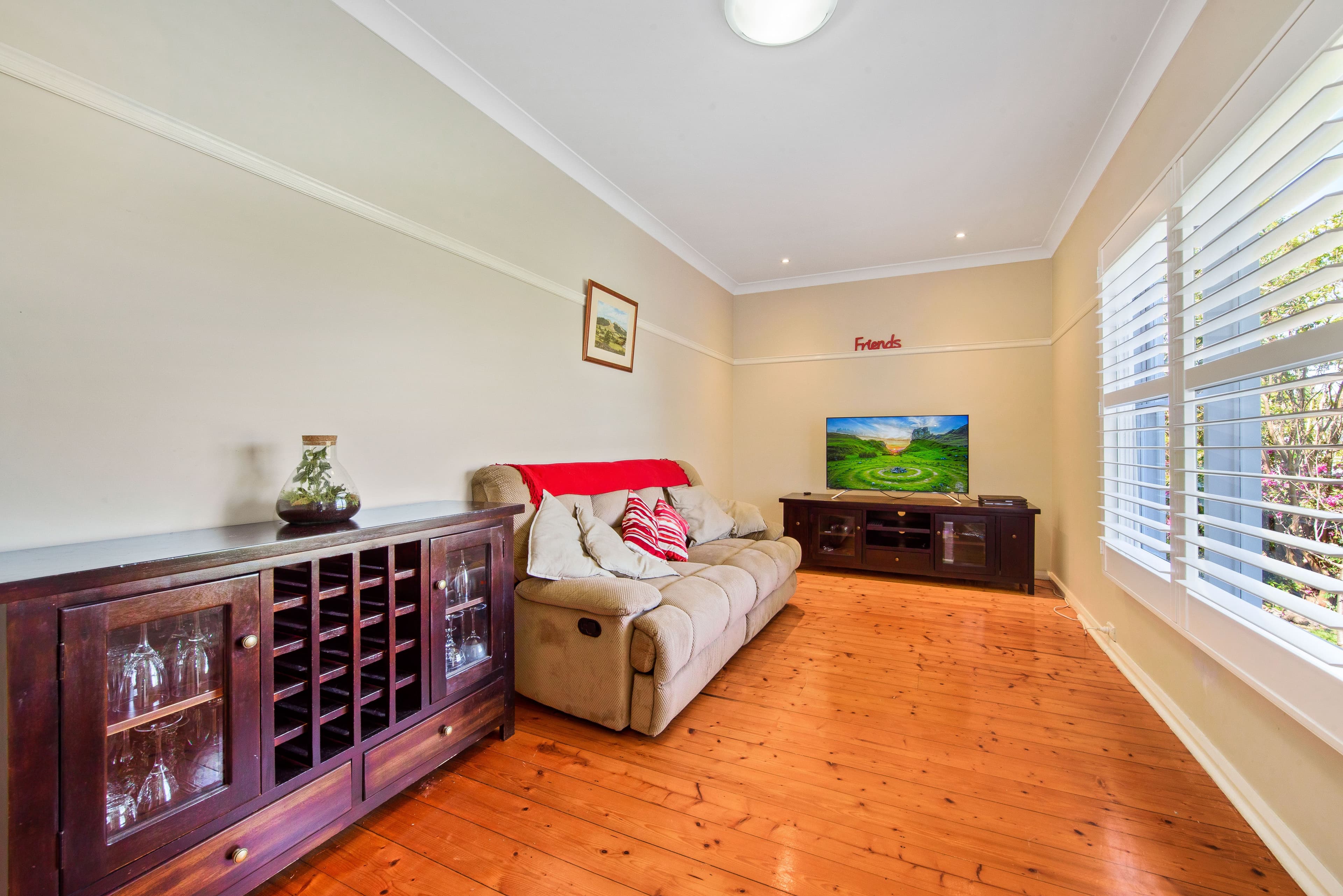 29 Stanbury Street, Gladesville NSW 2111, Gladesville - Thumbnail 4