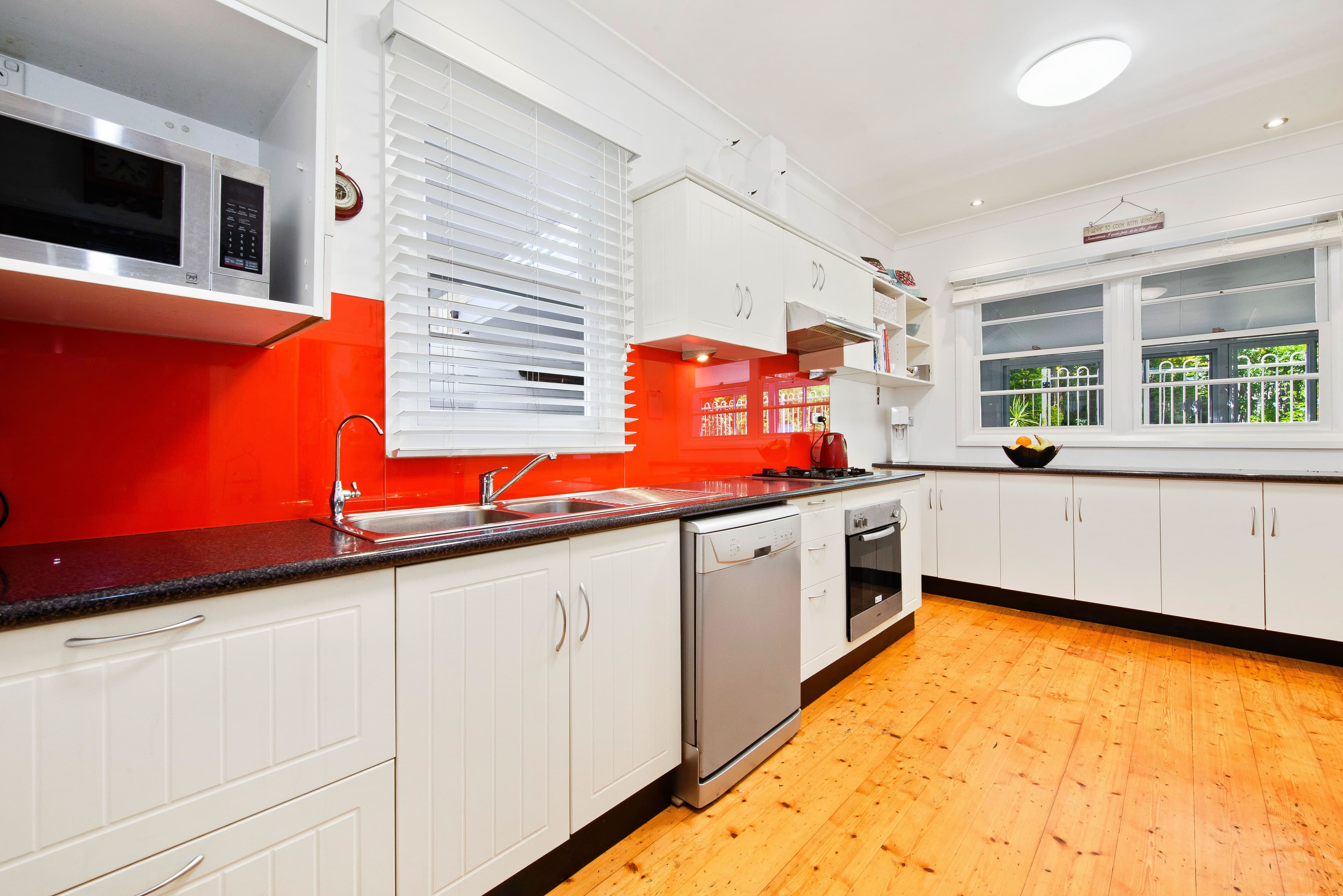29 Stanbury Street, Gladesville NSW 2111, Gladesville - Thumbnail 5
