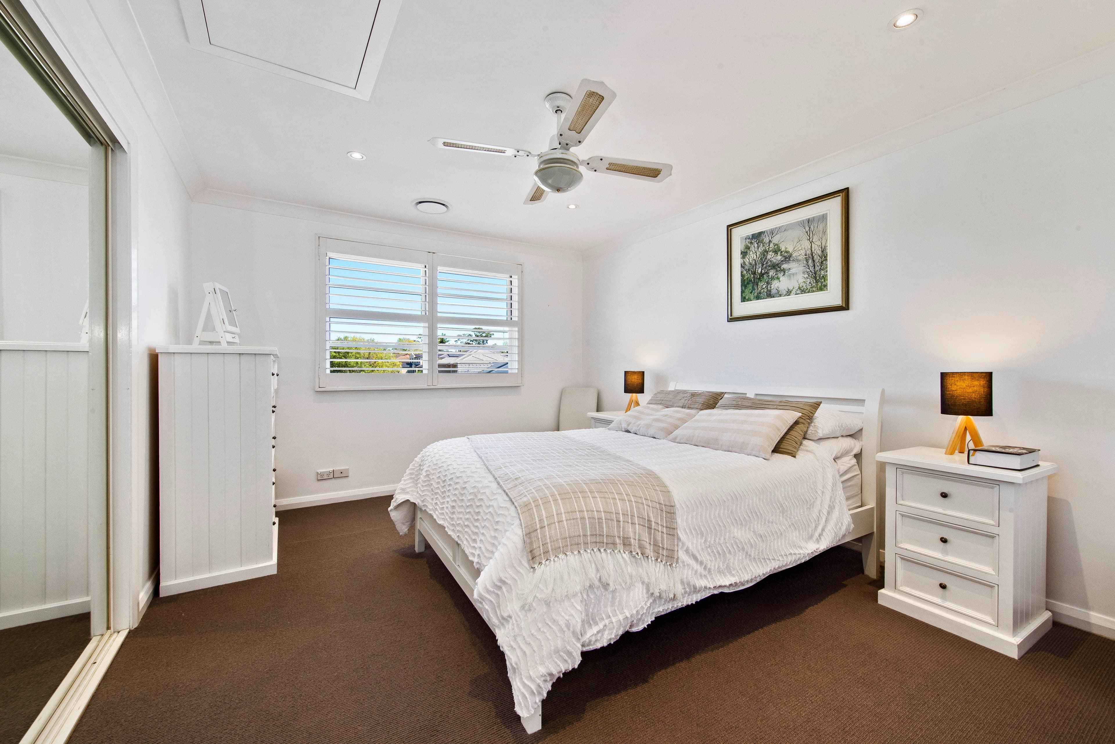 29 Stanbury Street, Gladesville NSW 2111, Gladesville - Thumbnail 6