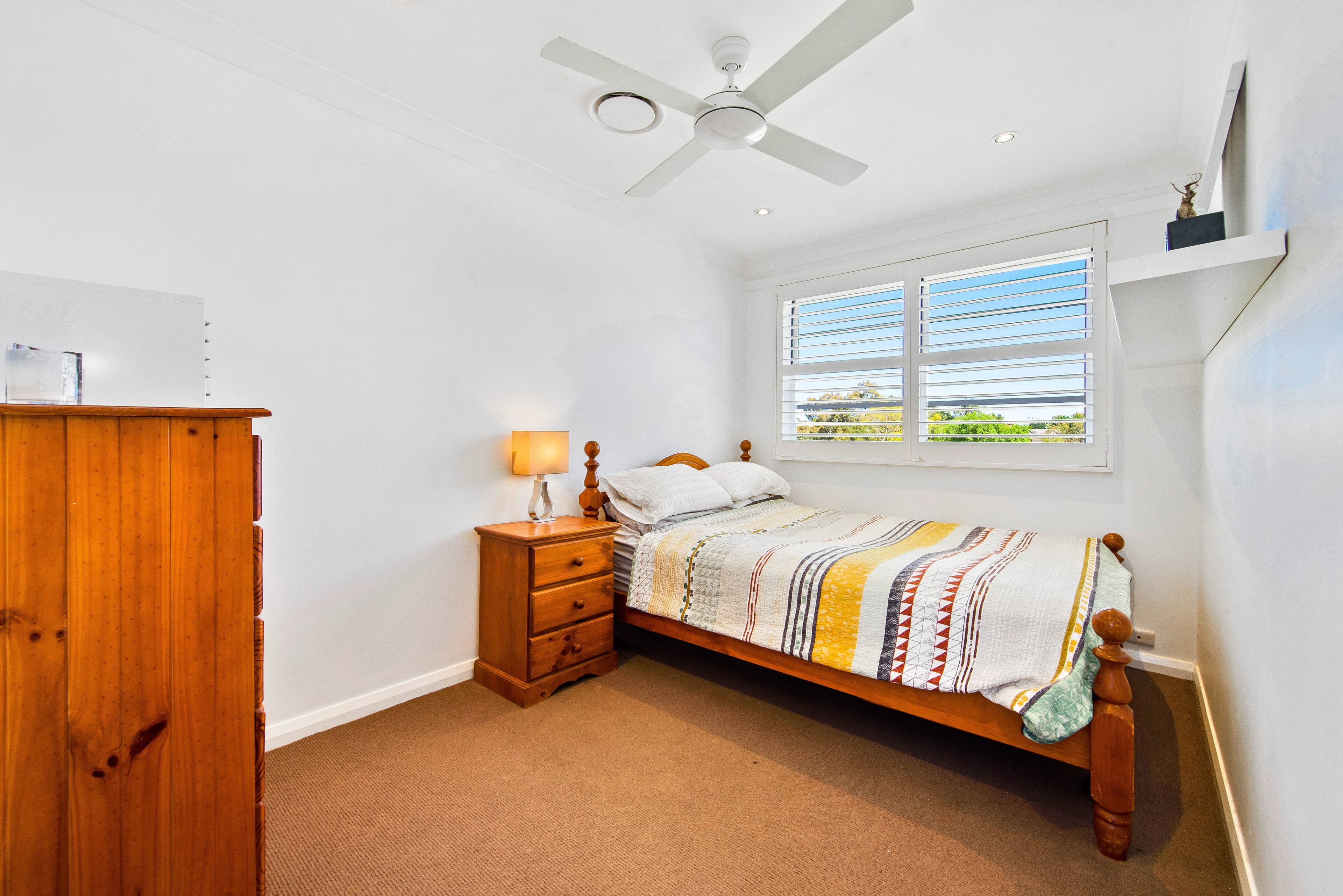 29 Stanbury Street, Gladesville NSW 2111, Gladesville - Thumbnail 7