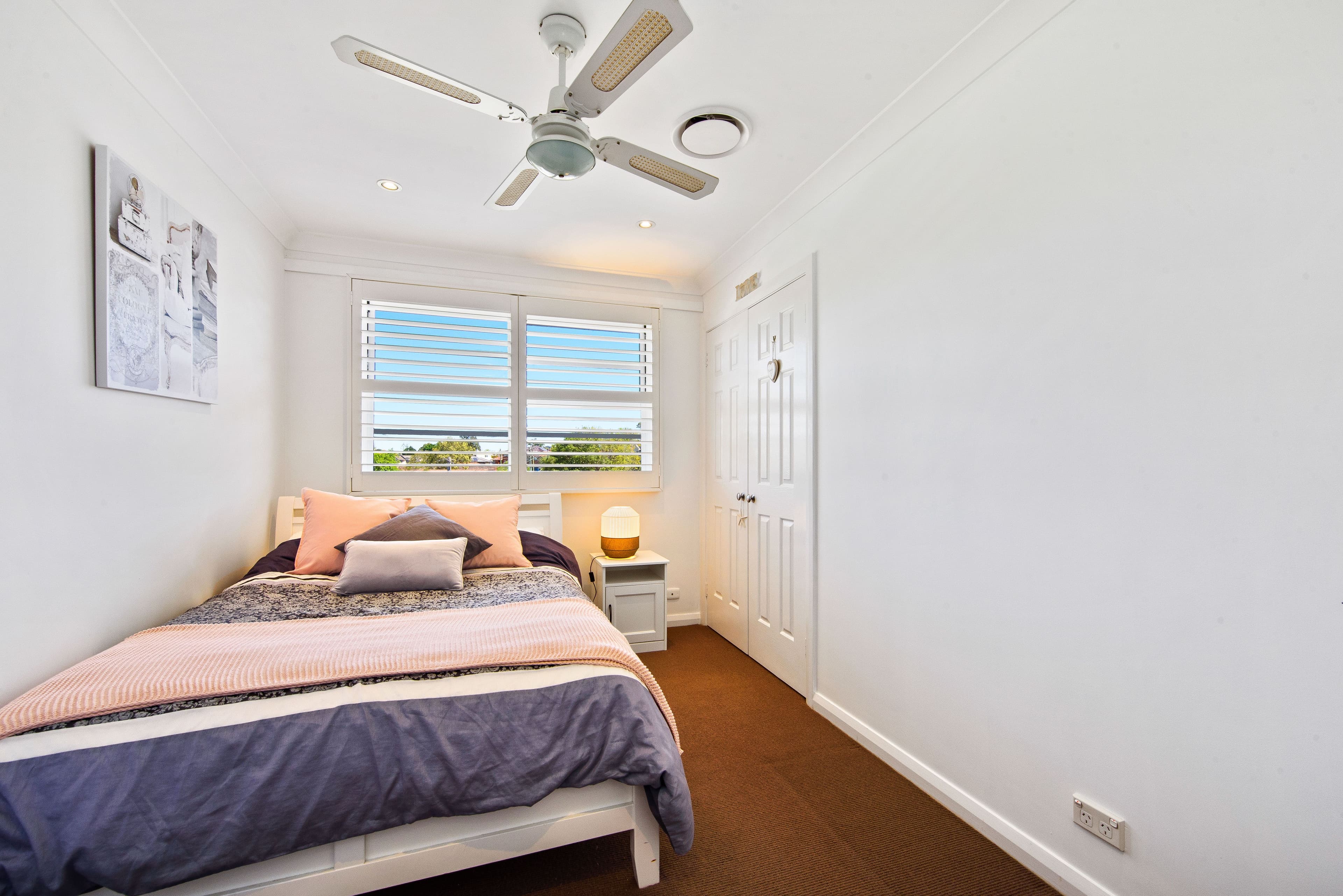 29 Stanbury Street, Gladesville NSW 2111, Gladesville - Thumbnail 8