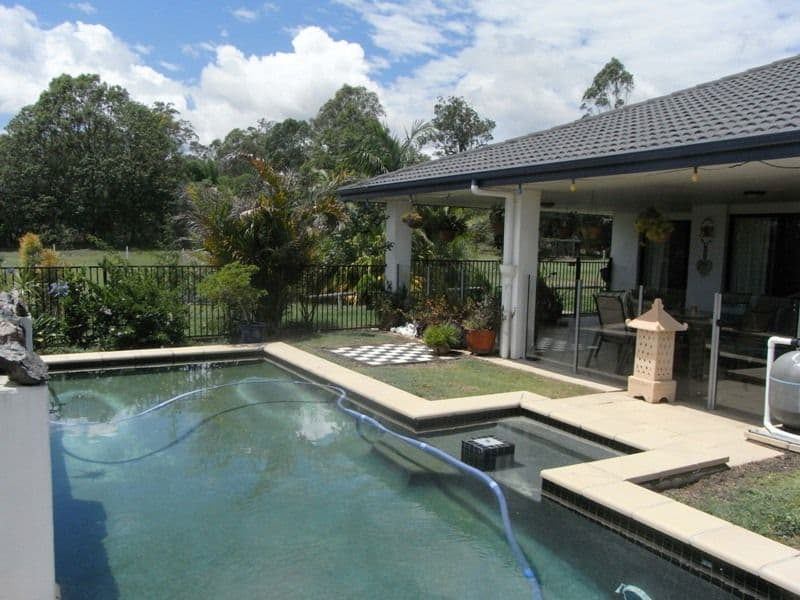 99 Deans Road, THE PALMS QLD 4570, The Palms - Image 1