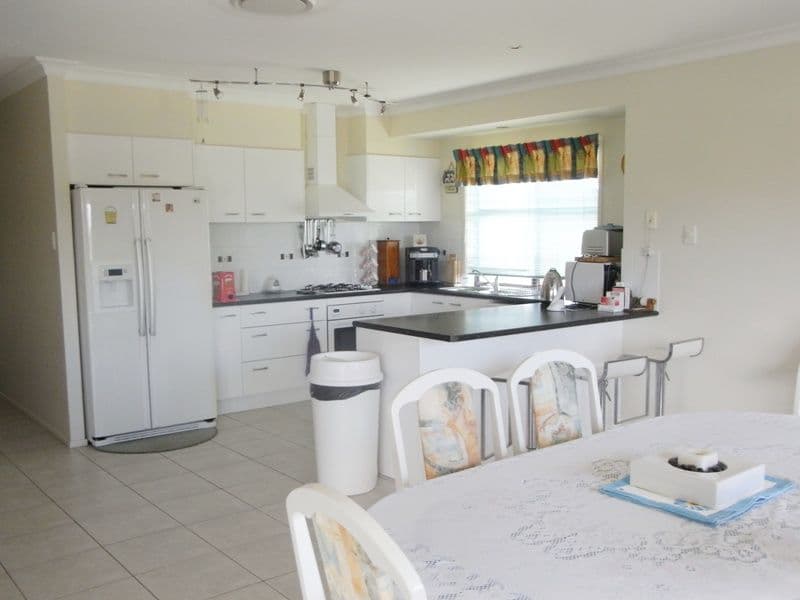 99 Deans Road, THE PALMS QLD 4570, The Palms - Thumbnail 3