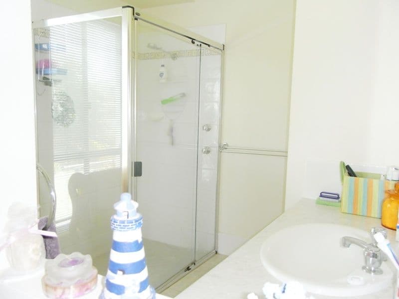 99 Deans Road, THE PALMS QLD 4570, The Palms - Thumbnail 4