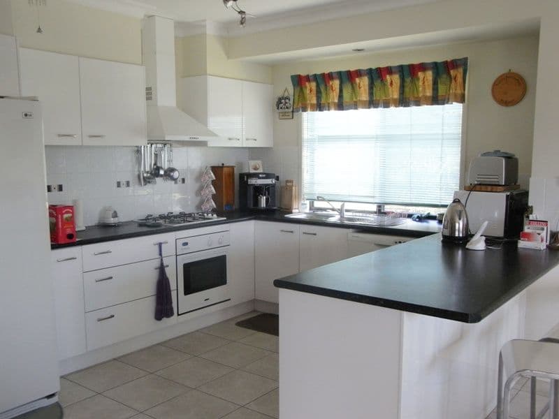 99 Deans Road, THE PALMS QLD 4570, The Palms - Thumbnail 5