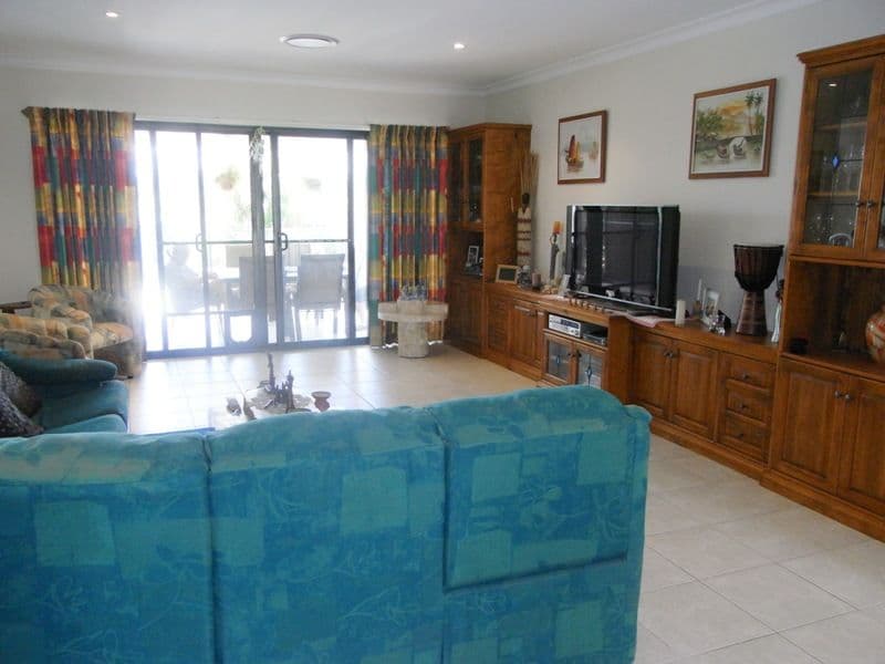 99 Deans Road, THE PALMS QLD 4570, The Palms - Thumbnail 6