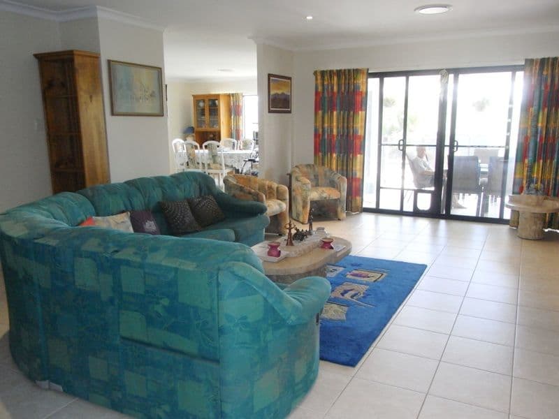 99 Deans Road, THE PALMS QLD 4570, The Palms - Thumbnail 7