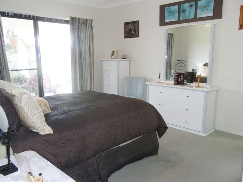 99 Deans Road, THE PALMS QLD 4570, The Palms - Thumbnail 8