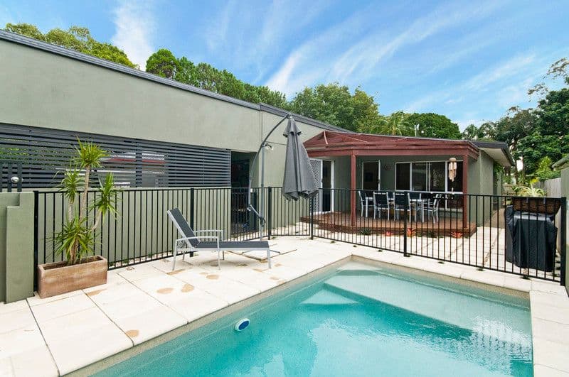 19 Timor Avenue, PALM BEACH QLD 4221, Palm Beach - Image 1