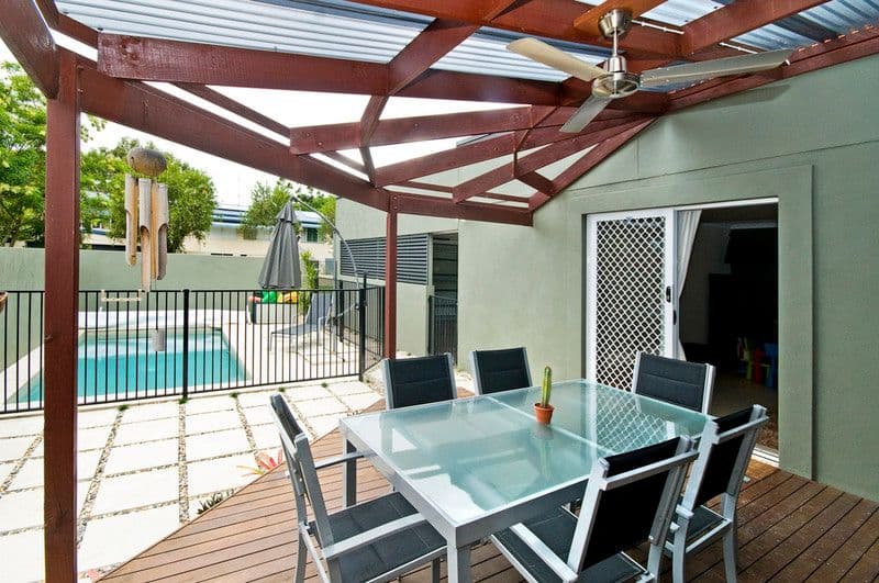 19 Timor Avenue, PALM BEACH QLD 4221, Palm Beach - Thumbnail 3