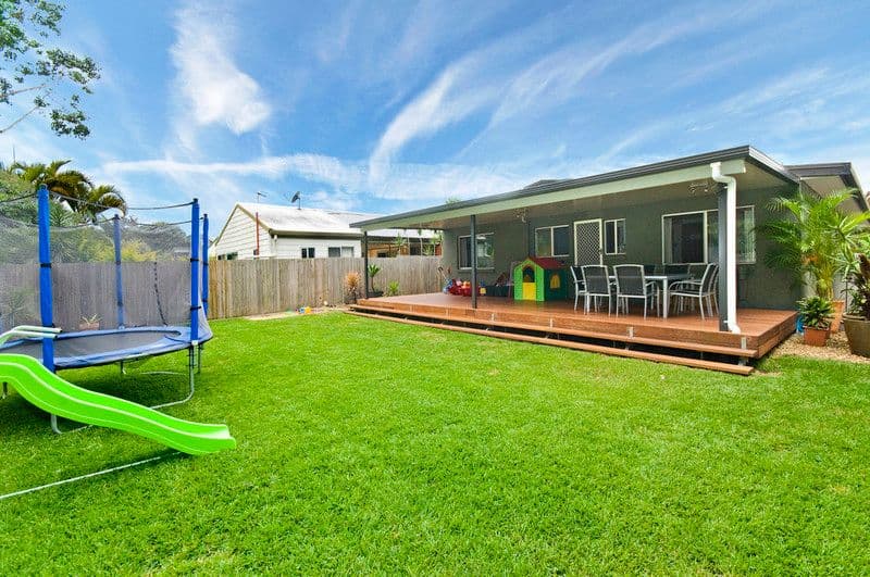19 Timor Avenue, PALM BEACH QLD 4221, Palm Beach - Thumbnail 4