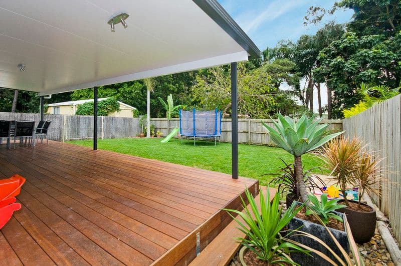19 Timor Avenue, PALM BEACH QLD 4221, Palm Beach - Thumbnail 6