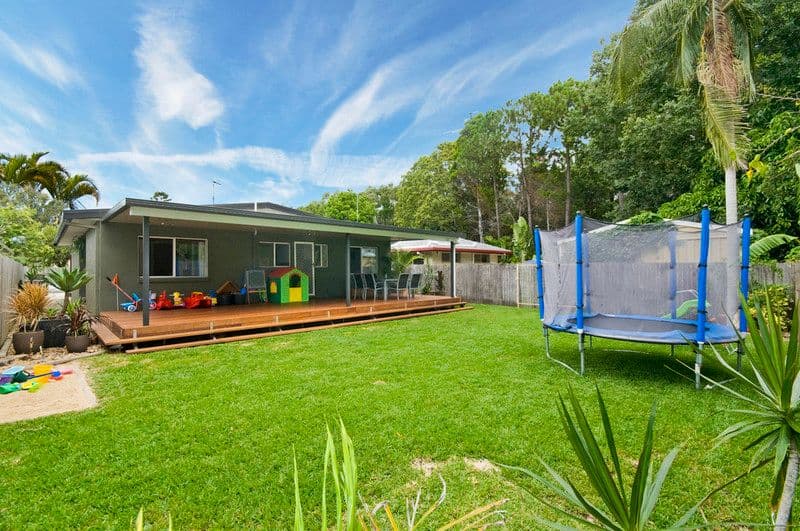 19 Timor Avenue, PALM BEACH QLD 4221, Palm Beach - Thumbnail 7